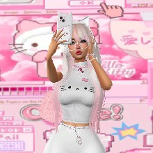 Guest_Scarlett666792