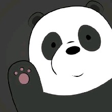 Guest_Decassie2