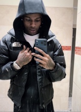 Guest_MiloKane