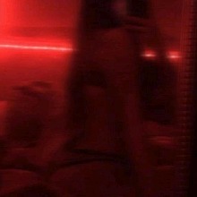 Guest_Mariaa946652