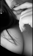 Guest_cindyyyyyaa