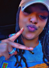 Prettyme14