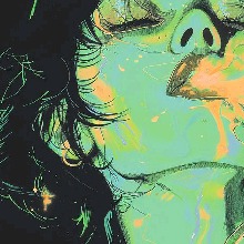 Guest_MoonVers