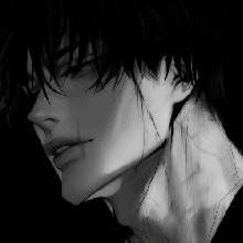 Guest_ELJOHN1
