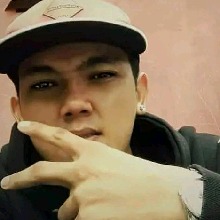 Guest_ELJOHN1
