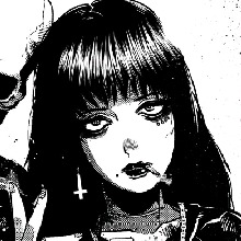 Guest_SinisterKillerrr