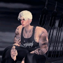Guest_vivaciousdarksal480c