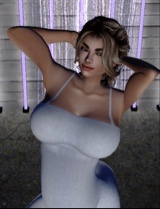 Guest_devilgirl04
