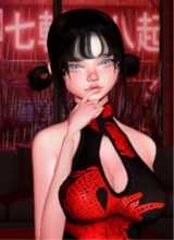 Guest_sweetlilkitty