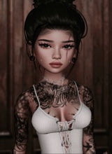 Guest_IvoryRose15