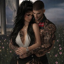 Guest_PINKQUEEN16