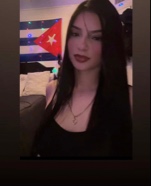 Guest_nena308086