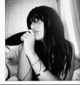 Guest_nena308086