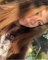 izz477044