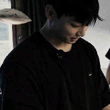 Guest_jaysook