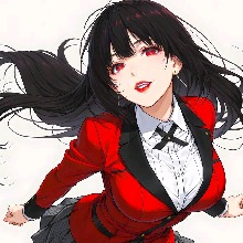 Guest_Namikochan1