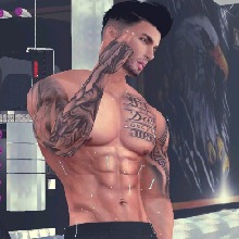 Guest_Elweso123gmailcom