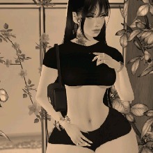 Guest_Natalia247266