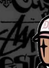 Guest_kasier2