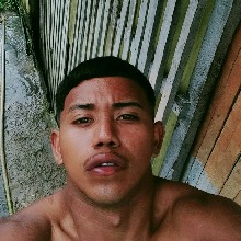 Guest_Elisson