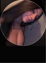 Guest_araceliii