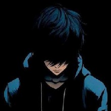 Guest_Darkiii1