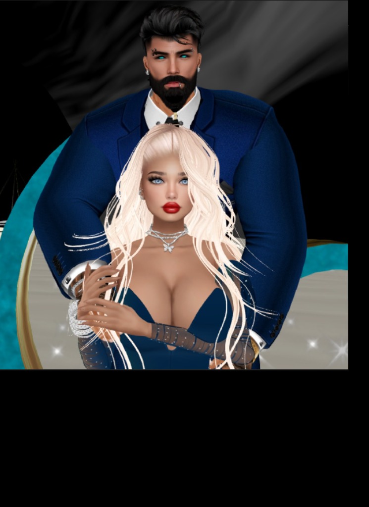CCPeach