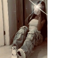Guest_darkcyanelectrica07f
