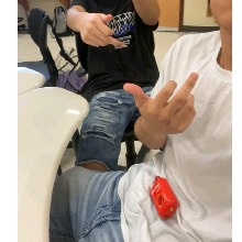 Guest_Zay974352