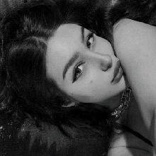 Guest_lLino89