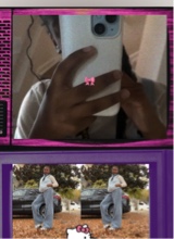 Guest_Nicole12314