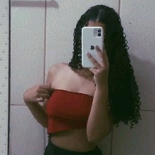 Guest_Pietra456730