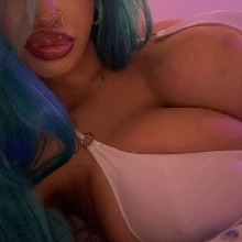 Guest_Naomi259673
