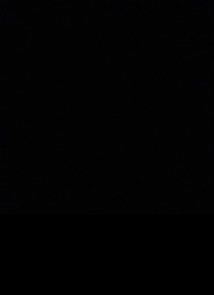Pixelx