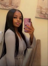 Guest_Chynadaprettiest