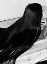 Guest_mclaraz