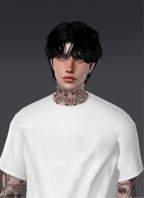 Guest_isaac151616