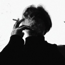 Guest_adryllr