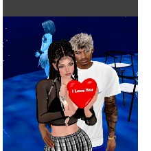Guest_GuardaJoyce1