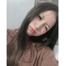 Guest_nghglinh
