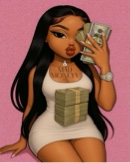 Guest_4KTPrincess4Life