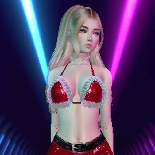 Guest_LohOliveira