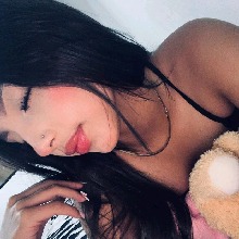 Guest_MaraJose260564