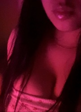 Guest_Fawnkisses