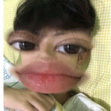 Guest_GianPogi