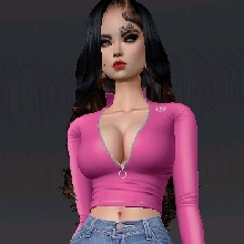Guest_SaraGig