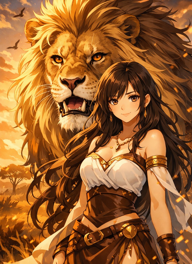 immagine avatar