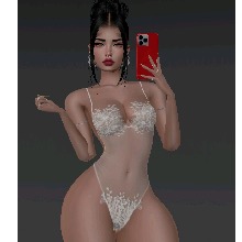Guest_Isabela61866