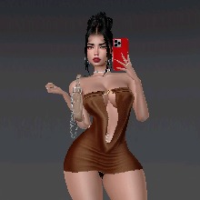 Guest_Isabela61866