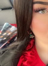 Guest_Ryhana3